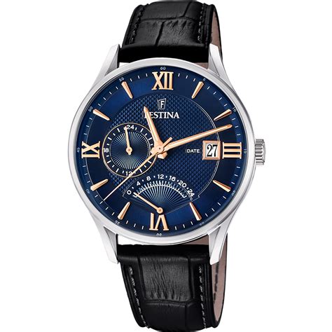 fake festina watches|festina watches for men.